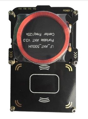 Proxmark3 Develop Suit Kits 3.0 Proxmark NFC PM3 RFID