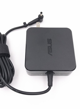 华硕ASUS VivoBook14X 15X V4050E V5050E笔记本充电源配接器