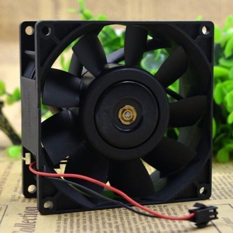 PFB0924GHE 24V 0.76A ABB ACS510/550 9238 9CM 2 line inverter