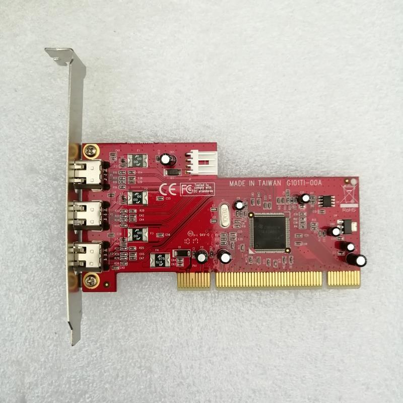 壹号包拍摄G101TI图像采集卡康耐视00ACOGNEX-/实物好小胖询价