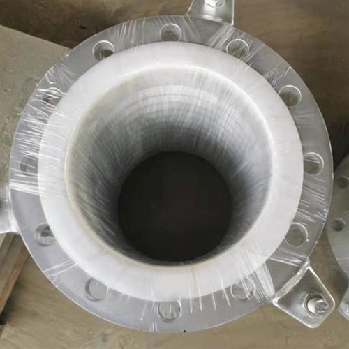 内衬四氟波纹补偿器 不锈钢波纹补偿器金属软管膨胀节伸缩节