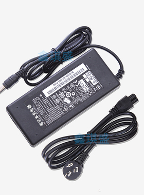 昭阳E43联想昭阳E43A配接器 昭阳E42L笔记型电脑电源 Y4302年包换