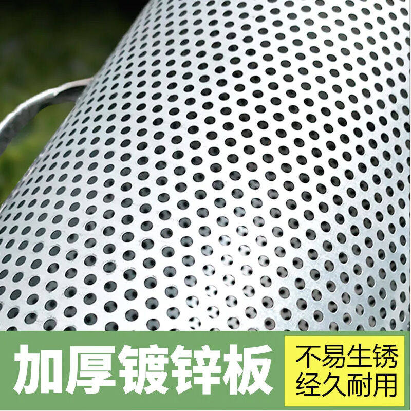 极速马蜂收蜂笼抓胡蜂虎头蜂神器加厚地蜂笼子红娘收蜂袋子镀锌网