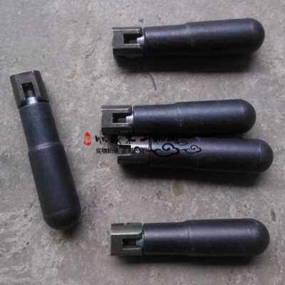 极速木工机械推台锯配件载板锯片升降倒角手轮转盘机床配件手柄把