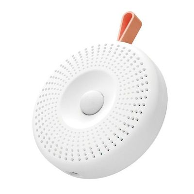 Pet Air Purifier Intelligent Sterilization Negative Ion