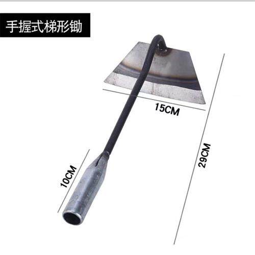 极速赶海工具套装神器挖蛏子锄头盐瓶子铲子耙子沙滩包邮