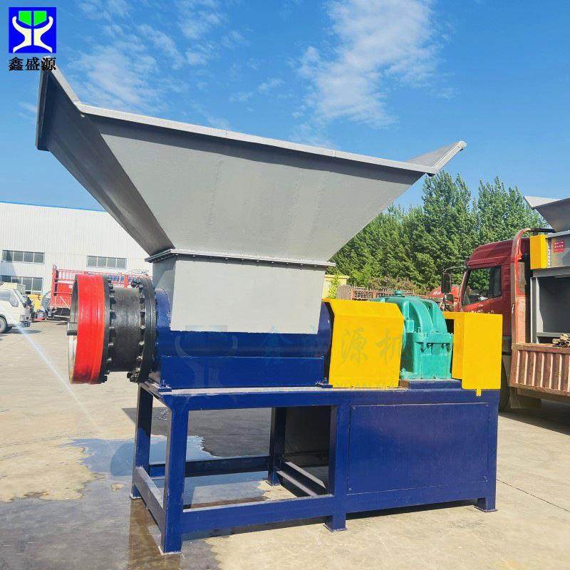 饲料厂用宠物食品绞碎机肉类绞泥绞肉机兔子肉鸡骨架带骨绞碎设备,清洗/食品/商业设备,其他清洗机,淘宝优惠券,粉丝福利购,淘宝优惠卷