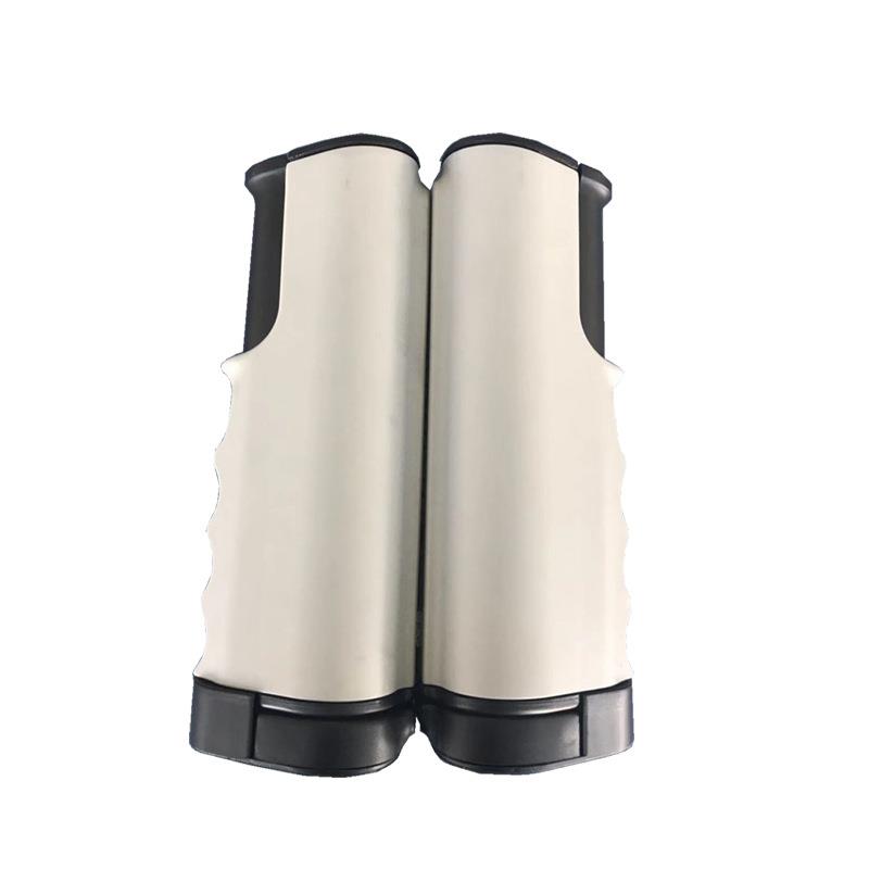 乒乓球网架 通用带网中网子户外室外内家用 便携式兵乓球台伸缩网