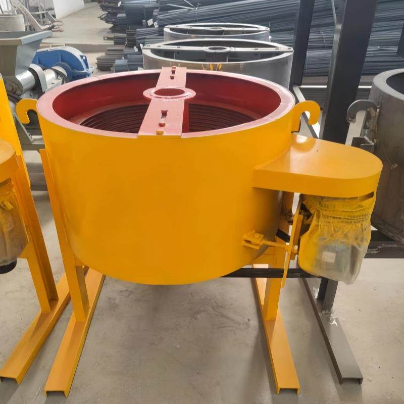 简易套式离心机  迷你淘金水选矿机黄金提LX80型纯设备 X80 回收
