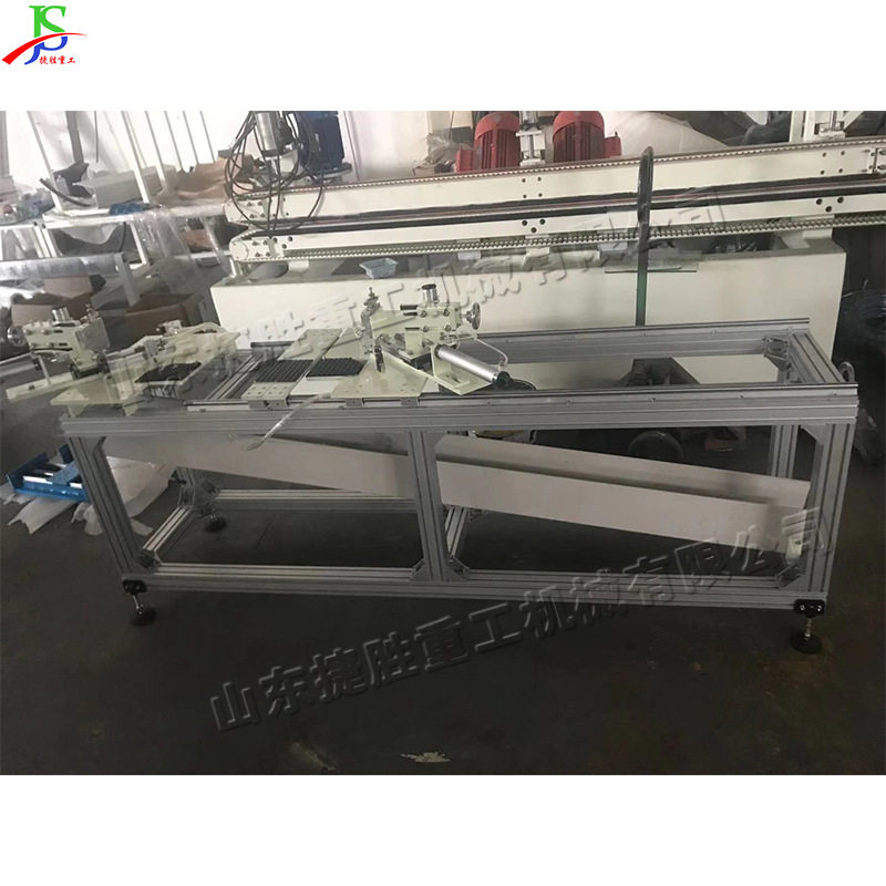 相框玻璃双头玻璃切角机 电子秤玻璃切割机 双工位剪角锯切机,农机/农具/农膜,发动机,淘宝优惠券,粉丝福利购,淘宝优惠卷