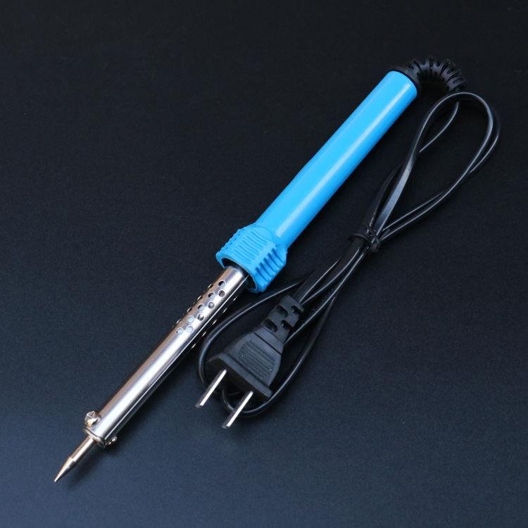 速发Temperate electro iro set electr W weldig pi sderi