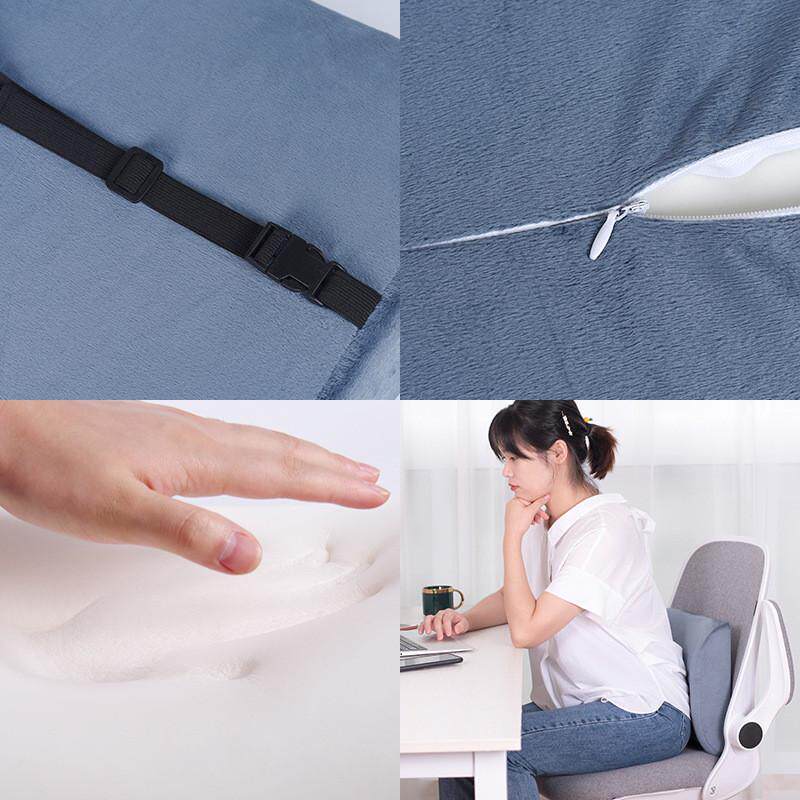 速发八哥鹦鹉长柄鸟笼刷鸟类打扫清洗工具拔节粪铲鸟用品用具清洁