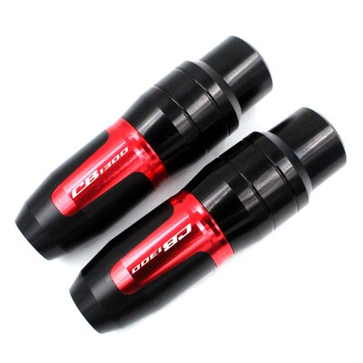 速发Fits  HODA 100  100 Morcye CC umium Fra