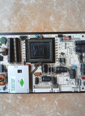 速发K格米特YMP10--D-M  MP10-A麦板