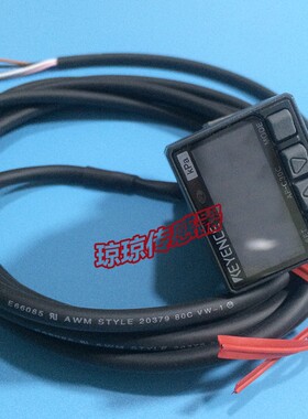 速发基C士AP-C0 AP-C0WP AP-0P AP-C AP-恩W 数字压力传感器