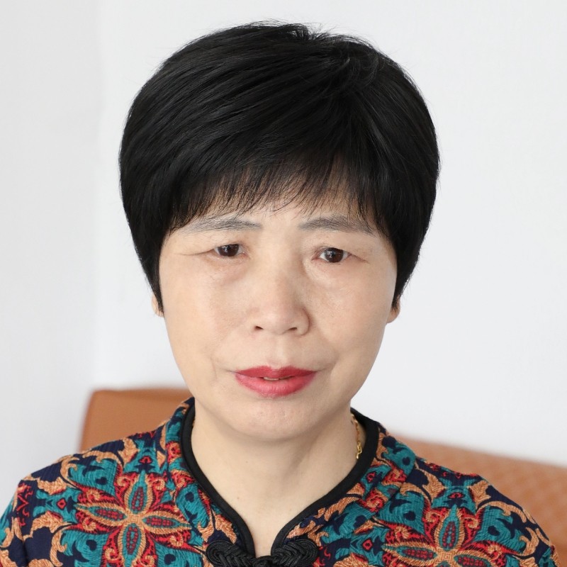 速发中老年假发色黑短发真假头套全真自然60岁妈妈化疗光头发头发