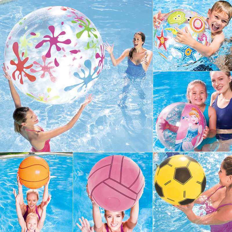速发玩具充儿球水滩球气童游泳沙球塑料球水上小孩戏水酒吧装饰,运动/瑜伽/健身/球迷用品,充气水球/戏水球,淘宝优惠券,粉丝福利购,淘宝优惠卷
