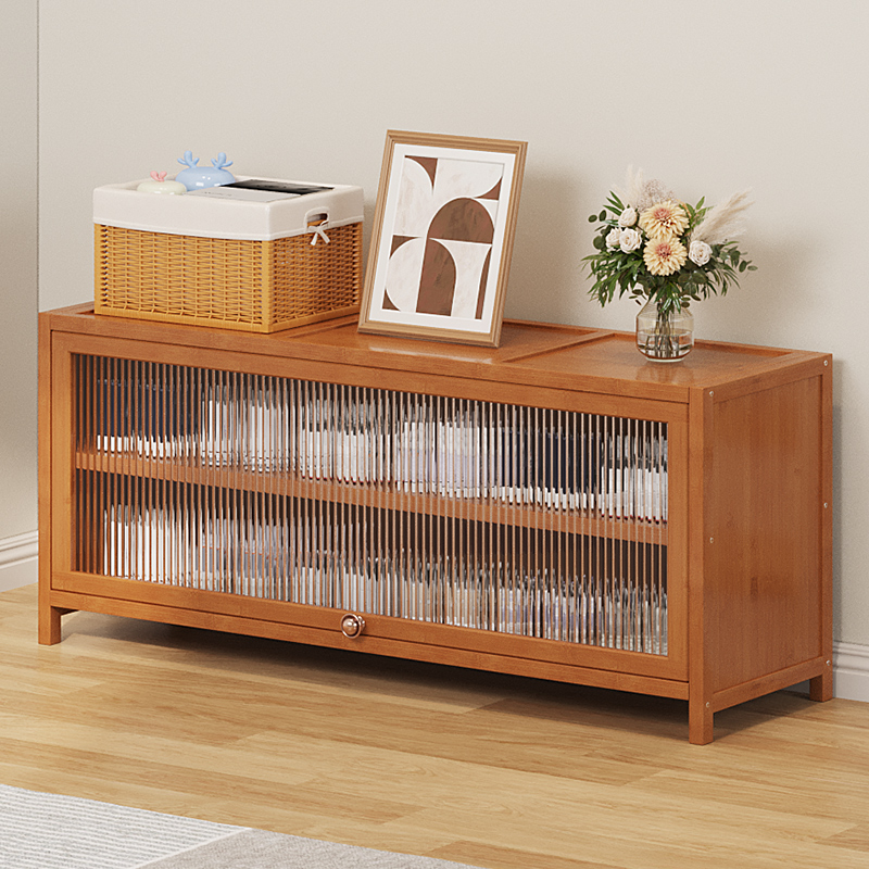 速发鞋架收纳易器间空省室内多层非实木经济型鞋柜防水简神架子置