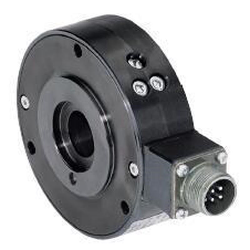 速发莱默尔l传ir+erhdt2感器pe5