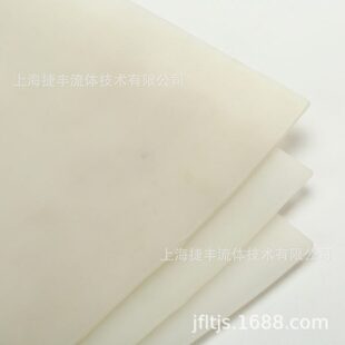 光面 1000 5000 耐热 硅橡胶 工业橡胶板 厂促捷丰流体