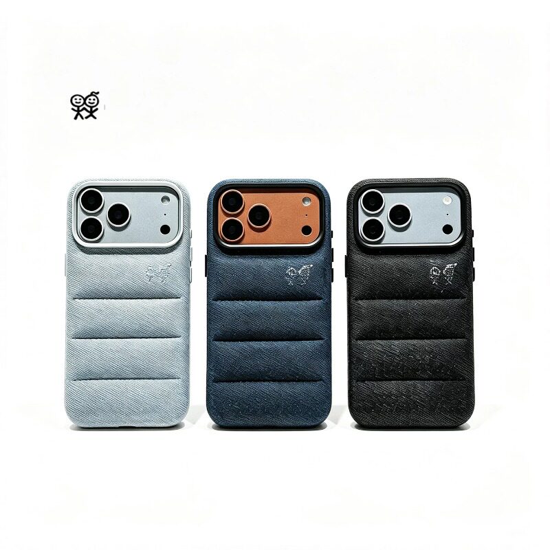 韩国代购【现货】欧美明星同款Urban Sophistication牛仔布肥皂苹果17promax手机壳iPhone16Pro/15/14防摔