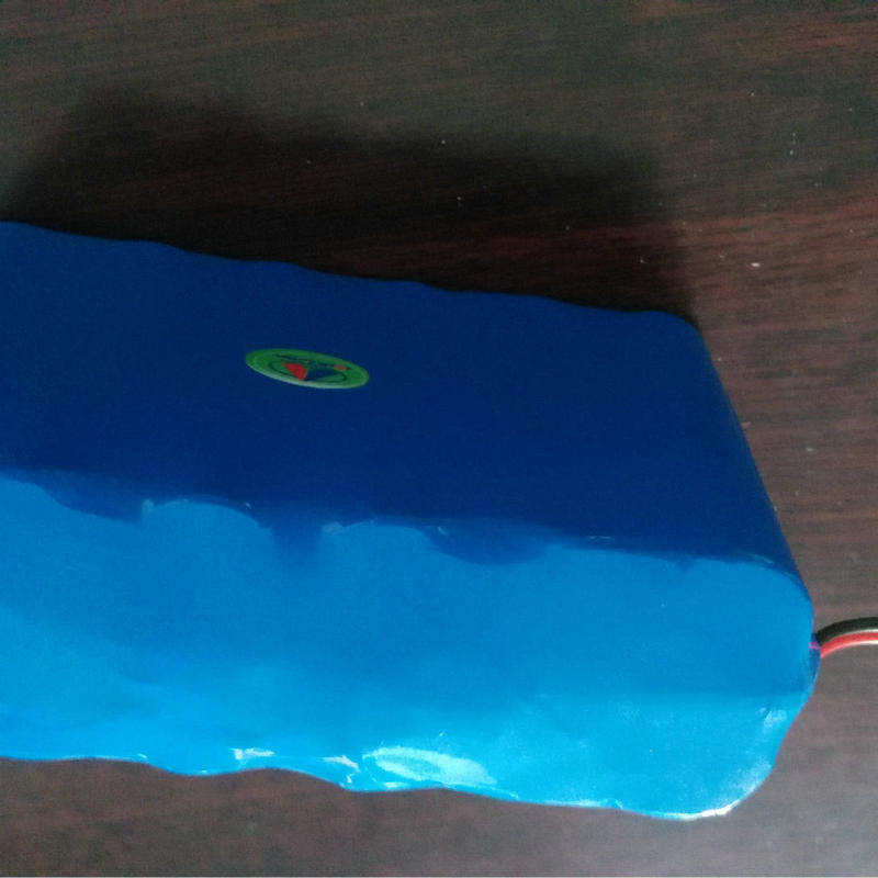 KC认证14.8V8800mAh投射灯LED灯露营灯夜钓灯用锂离子电池,五金/工具,锂原电池/锂离子蓄电池,淘宝优惠券,粉丝福利购,淘宝优惠卷