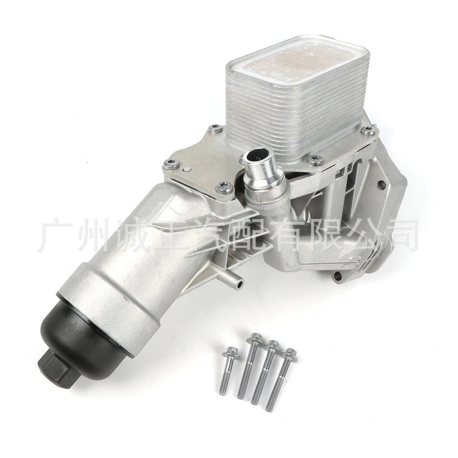 直销11428596283 11428586673 机油滤芯底座 适用宝马B48 B47 B46,汽车零部件/养护/美容/维保,机油滤清器座,淘宝优惠券,粉丝福利购,淘宝优惠卷