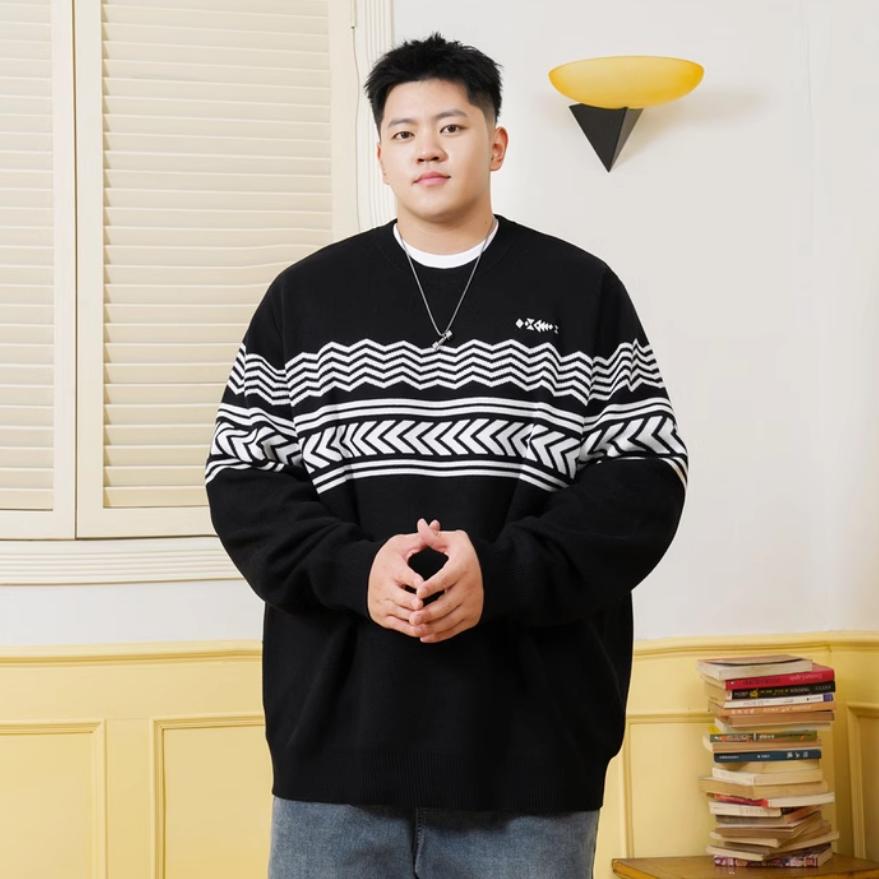 宽松百搭港风高级外套打底衫潮