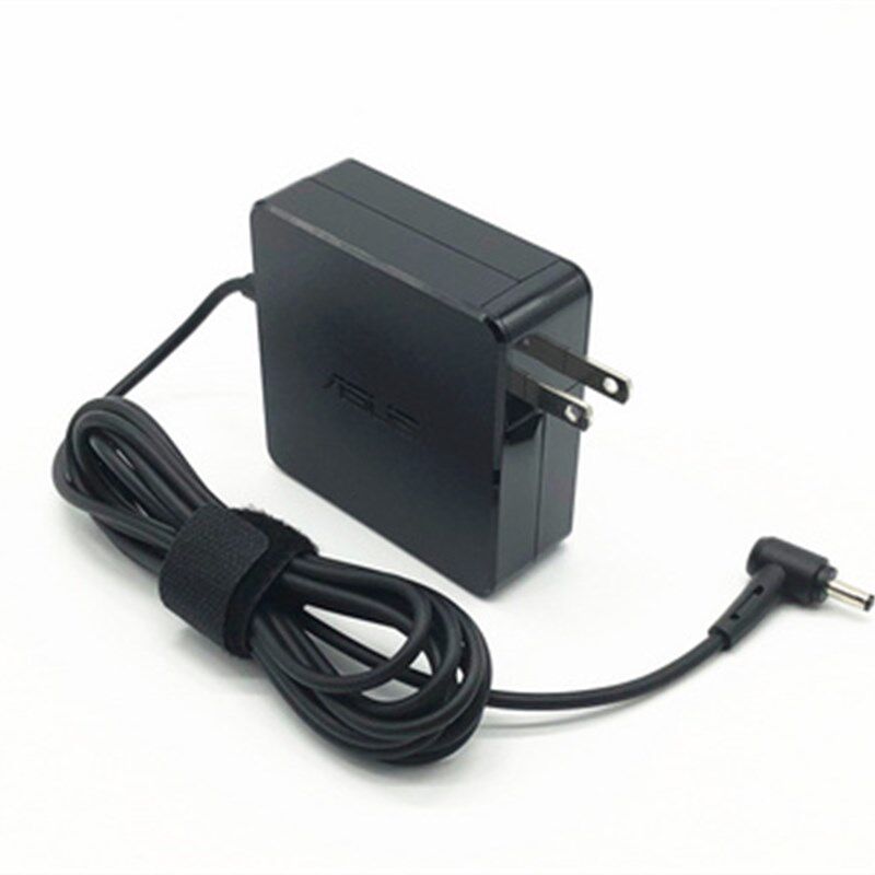 极速厂家原装华硕笔记本充电线R540UA480U电脑电源配接器19V3.42A