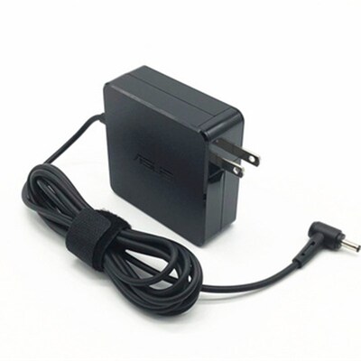 极速厂家原装华硕笔记本充电线R540UA480U电脑电源配接器19V3.42A