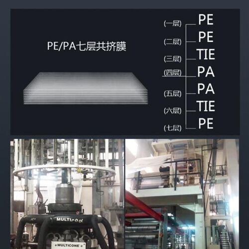 好货70 75 80 85 90 95cm气柱袋卷材防震包装袋防破损快递打包气