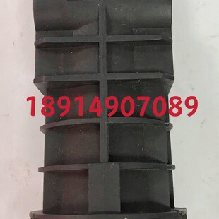 厂家吉辅刀套BT40刀柄机床刀库配件斗山刀套首轮刀库刀杯机械式刀