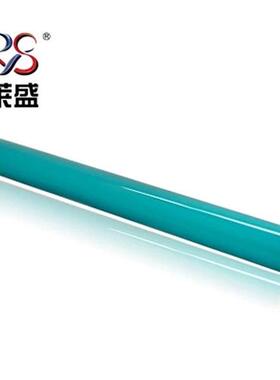 极速厂家88A鼓芯 适用HPP1005 1007 1008 1505 1566 35A 78A36A感