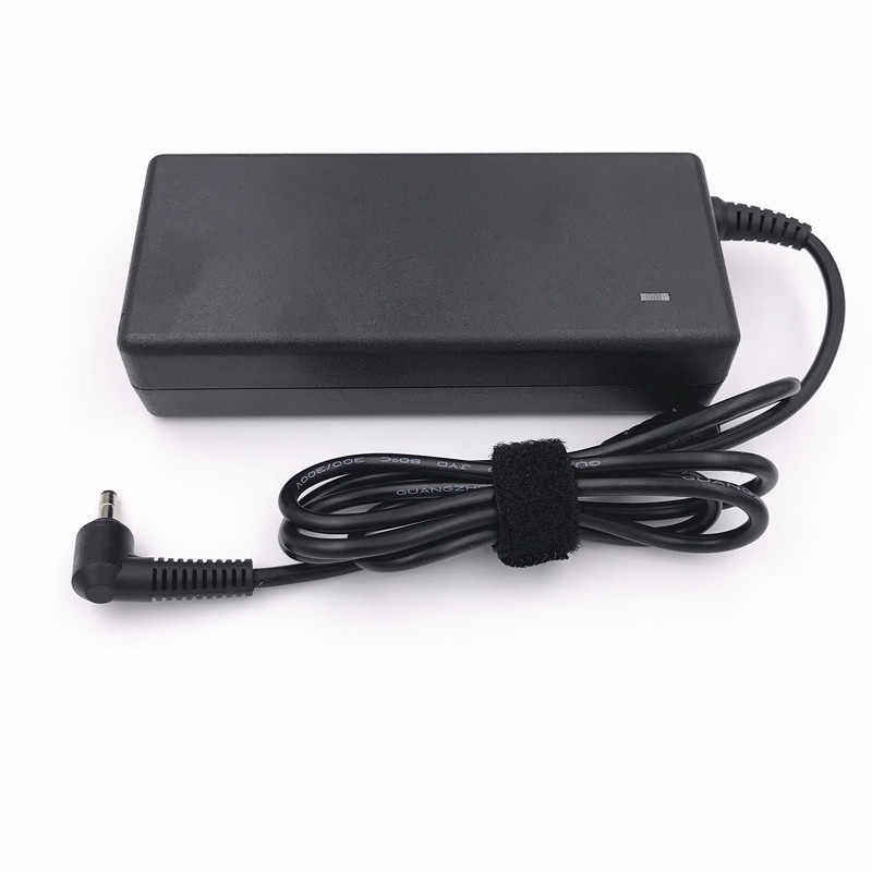 极速厂家神舟精盾K470NA18D1 笔记型电脑电源配接器19V4.74A充电