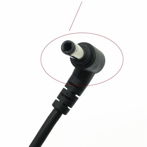 极速厂家机械革命x8pro x8ti z3 air-s Z2 Air x3s笔记型电脑电源