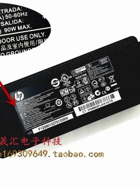 极速厂家HP惠普ProBook 4431s 4446s笔记型电脑充电器线4230s 432