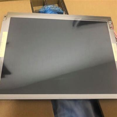 极速厂家全新NEC液晶NL6448BC33-70/70DNL6448BC33-64/64E/64R/59
