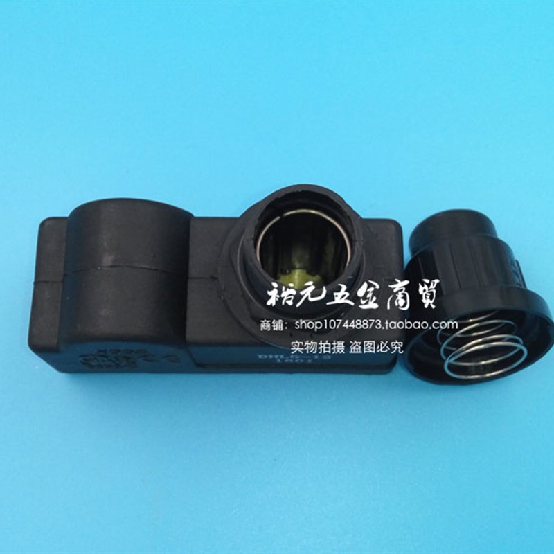 好货酒店炉灶脉冲点火器蒸饭车点火器火排打火器炉灶配件蒸包炉烧