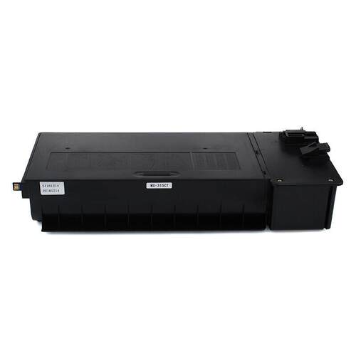 好货厂家绘威适MX-2235CT大容量粉盒用夏普AR-1808S 208 20008D R
