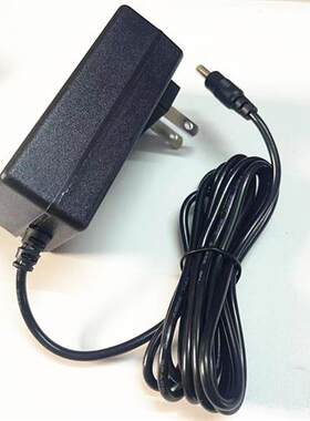 极速厂家通用澳典微型投影机M6plus M6S M9 m19 X9充电器5V3A电源