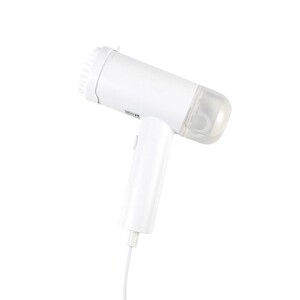 好货百货专场 全民优选便携式挂烫机  1000w