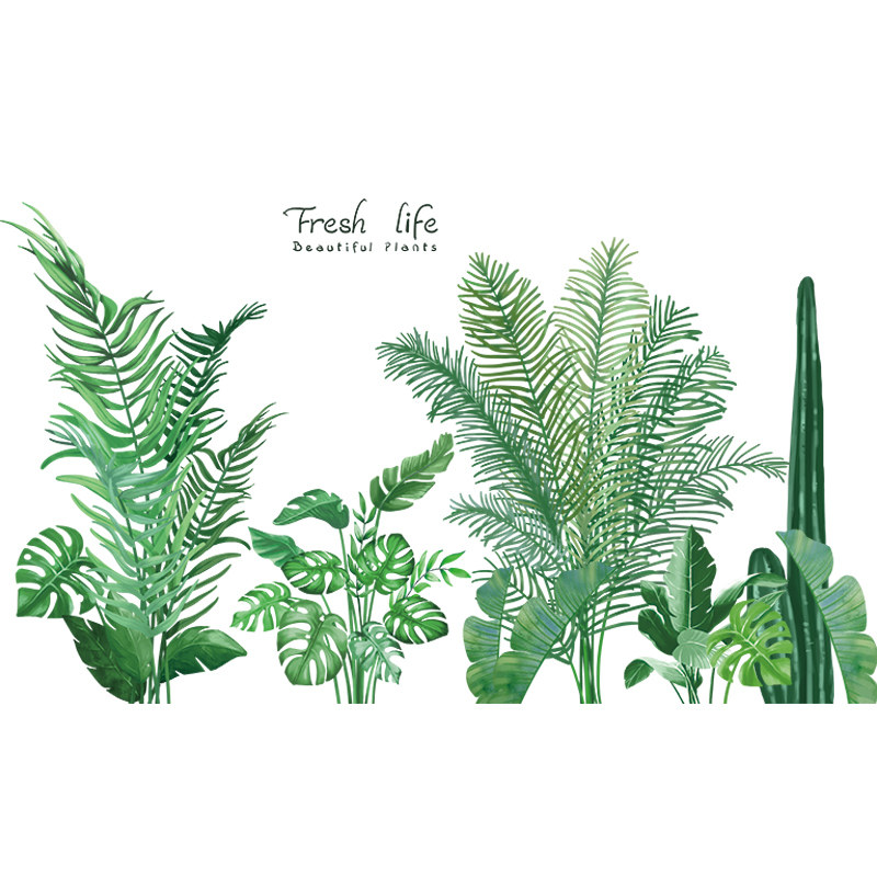 好货浴室卫生间墙贴画墙壁装饰遮丑墙砖贴纸厕所瓷砖墙面翻新防水