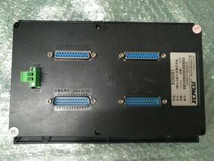 厂家厂价销售2轴 XC609T 全自动仪表车床数控系统 可螺纹