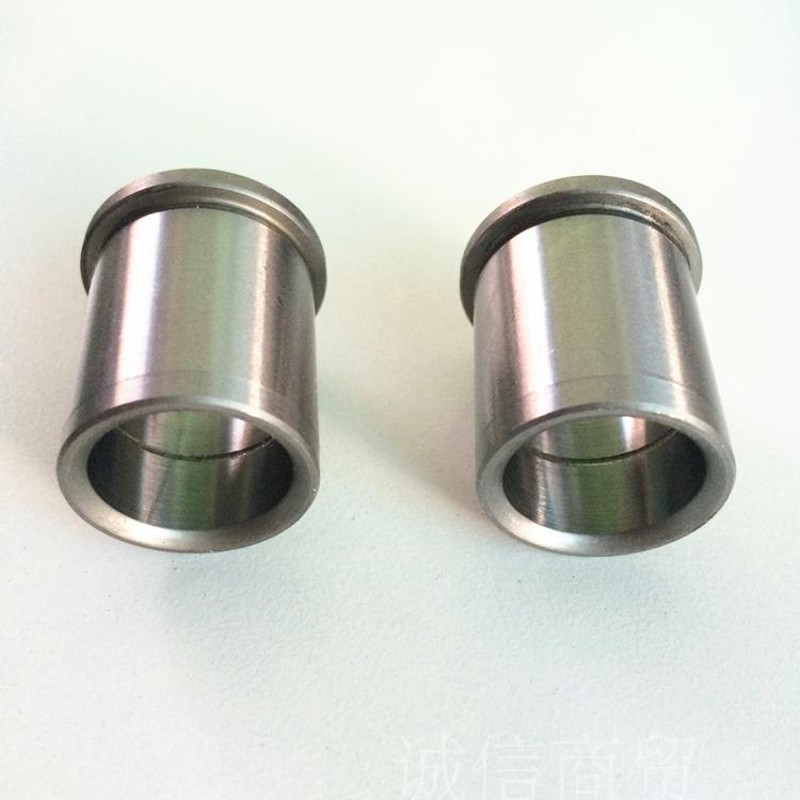 GA导套/冲模有肩套导套/冲模GA精密导套/五金模导套/小导柱导套25