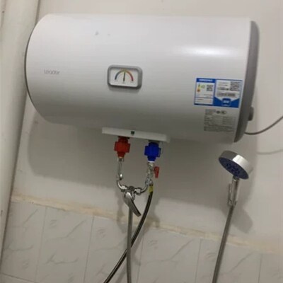 好货水阀配阀头大冷热u水明器件通混用型龙关混合全水装洒配开热