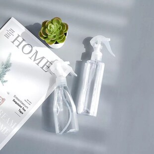 Water Can Garden Plastic Sprinkler Nozzle For Flower Watere