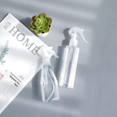 Water Can Garden Plastic Sprinkler Nozzle For Flower Watere