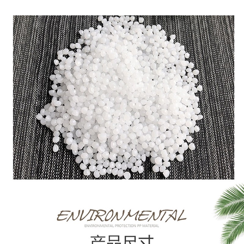 好货欧式抽屉式收纳柜婴儿童衣柜宝宝储物柜五斗橱多层整理收纳箱