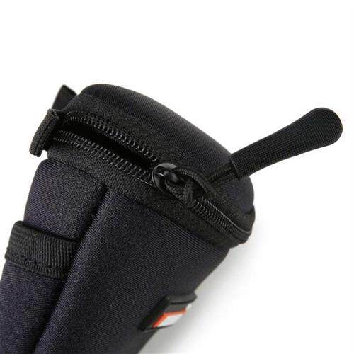 极速厂家WISEMANN维斯曼乐器大号上低音号嘴次中音萨克斯笛头包收