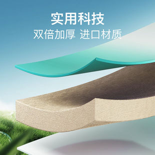 厂家果音儿童充气游泳池家用户外宝宝戏水池婴儿游泳桶小孩洗澡盆